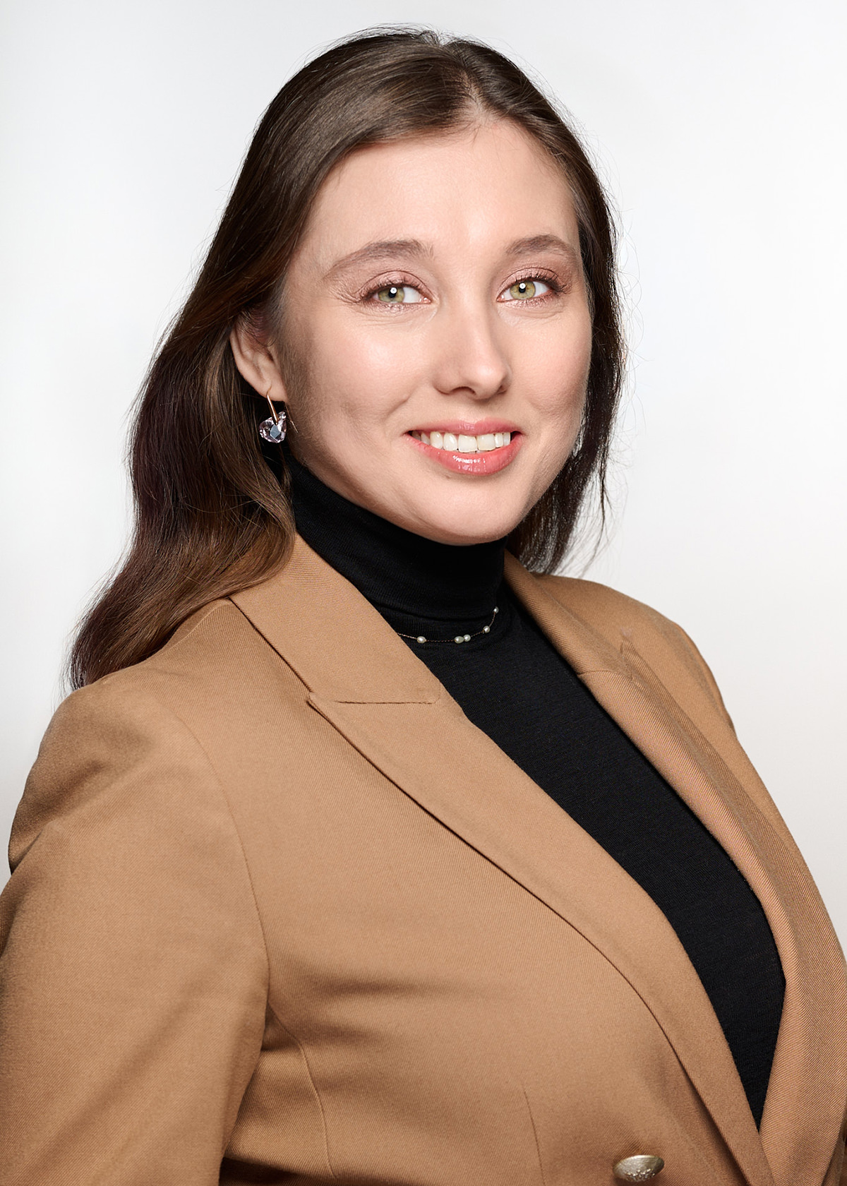 Anna-Patritsiya Bobr