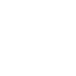 eos Lawyers @ Youtube